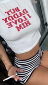 yumisback17 Altpins Profile Picture