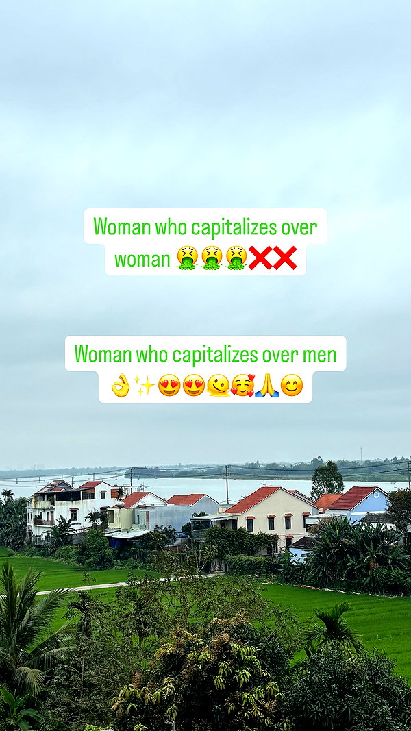 yumisback17 instagram image archive image