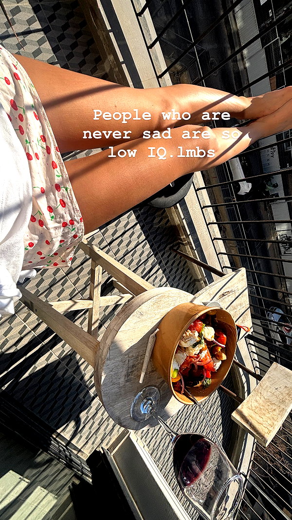 yumisback17 instagram image archive image