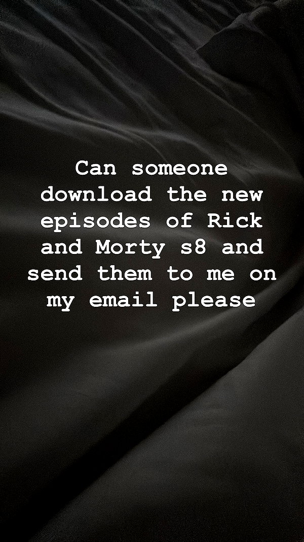 yumisback17 instagram image archive image