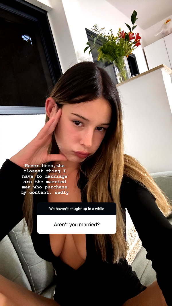 yumisback17 instagram image archive image