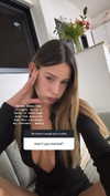 yumisback17 Altpins Profile Picture
