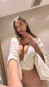 yumisback17 Altpins Profile Picture