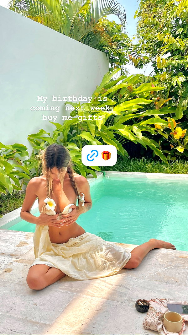 yumisback17 instagram image archive image