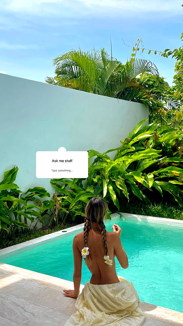 yumisback17 instagram image archive image