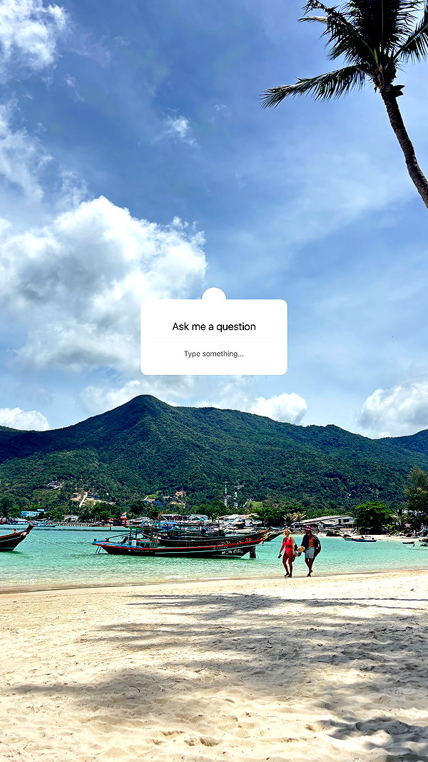 yumisback17 instagram image archive image