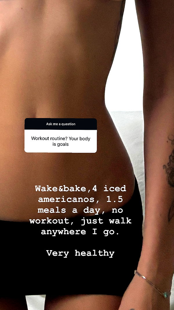 yumisback17 instagram image archive image