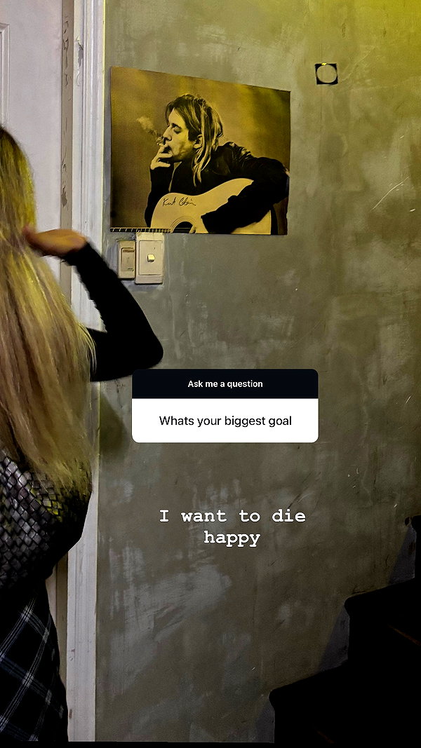 yumisback17 instagram image archive image