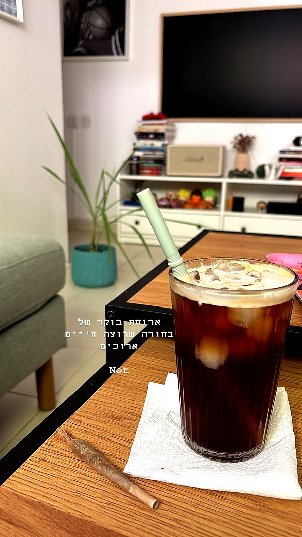 yumisback17 instagram image archive image
