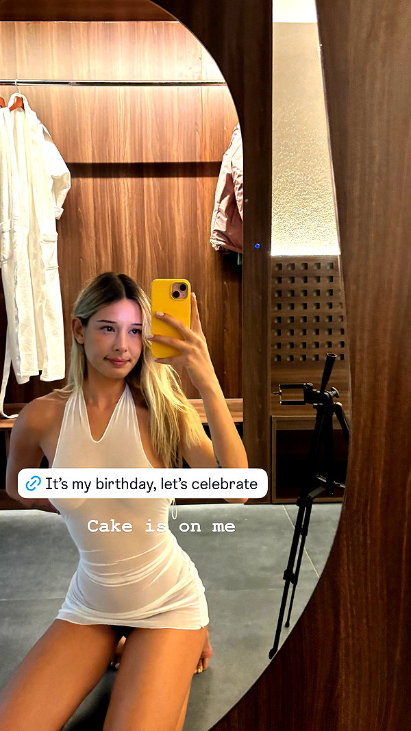 yumisback17 instagram image archive image