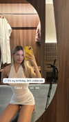 yumisback17 Altpins Profile Picture