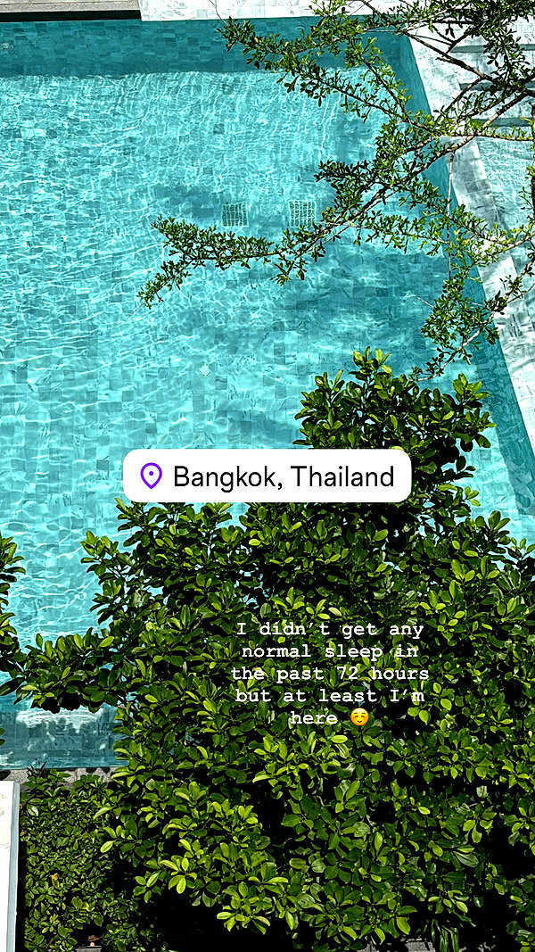 yumisback17 instagram image archive image