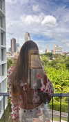 yumisback17 Altpins Profile Picture