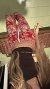 yumisback17 Altpins Profile Picture