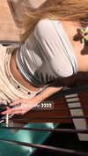 yumisback17 Altpins Profile Picture