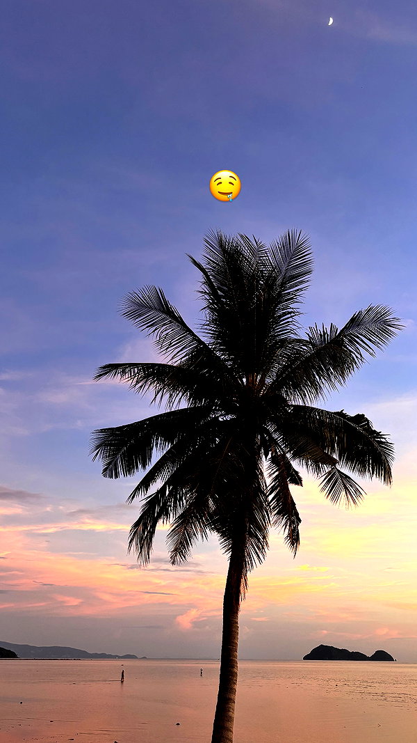 yumisback17 instagram image archive image