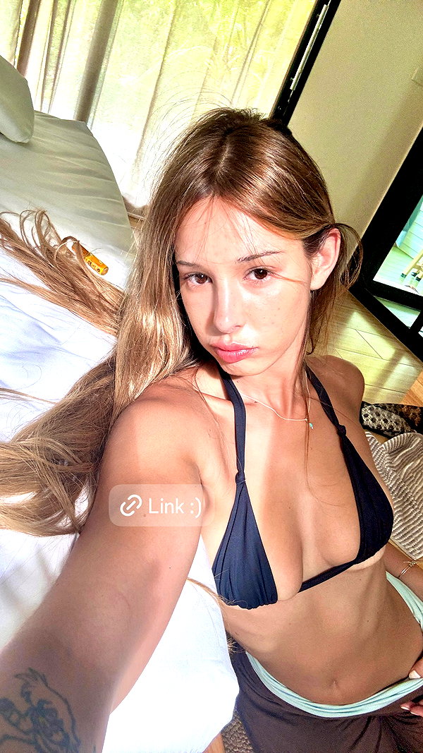 yumisback17 instagram image archive image