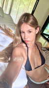 yumisback17 Altpins Profile Picture