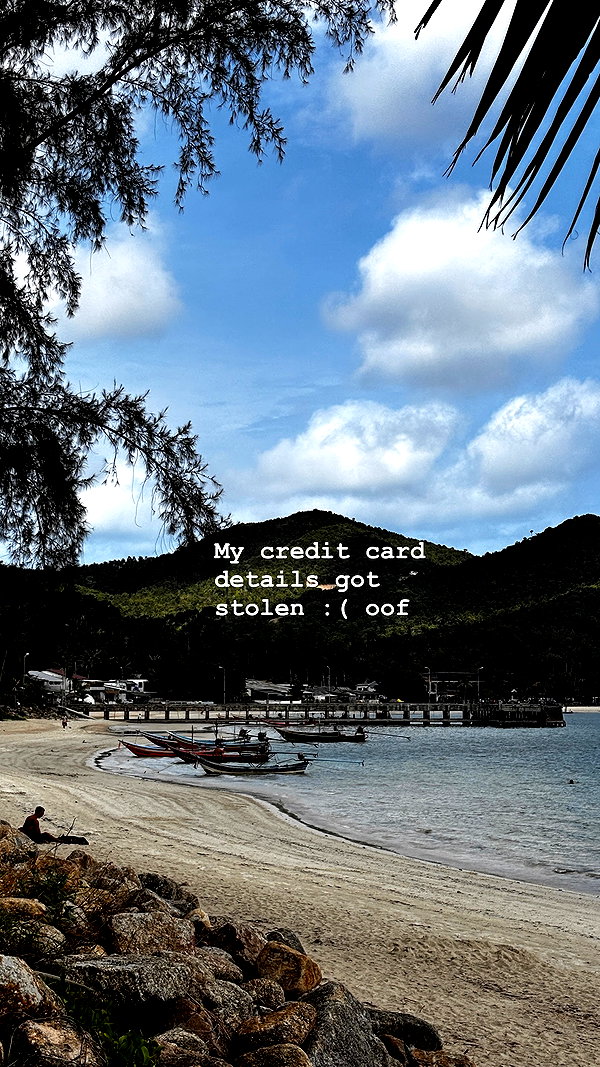 yumisback17 instagram image archive image