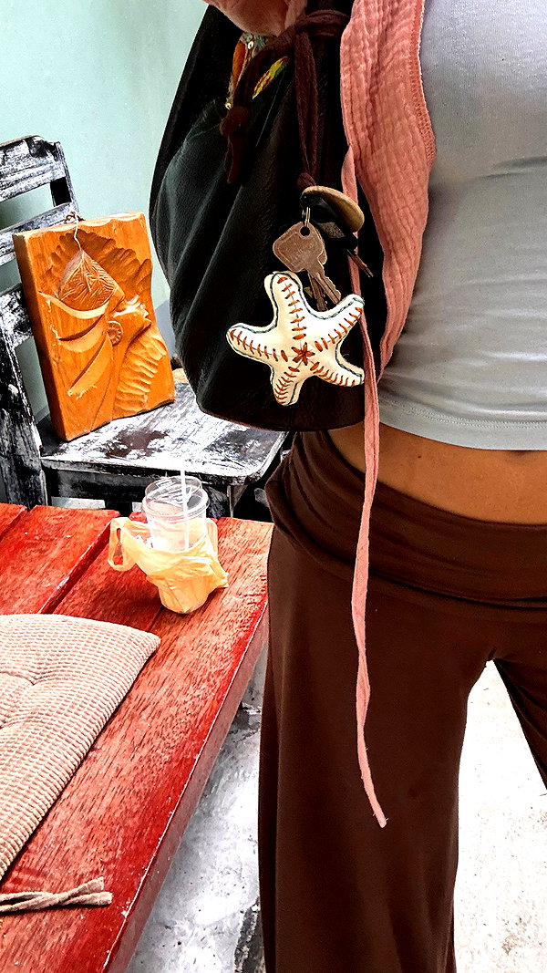 yumisback17 instagram image archive image