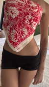 yumisback17 Altpins Profile Picture