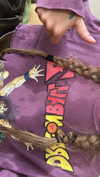 yumisback17 Altpins Profile Picture