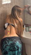 yumisback17 Altpins Profile Picture