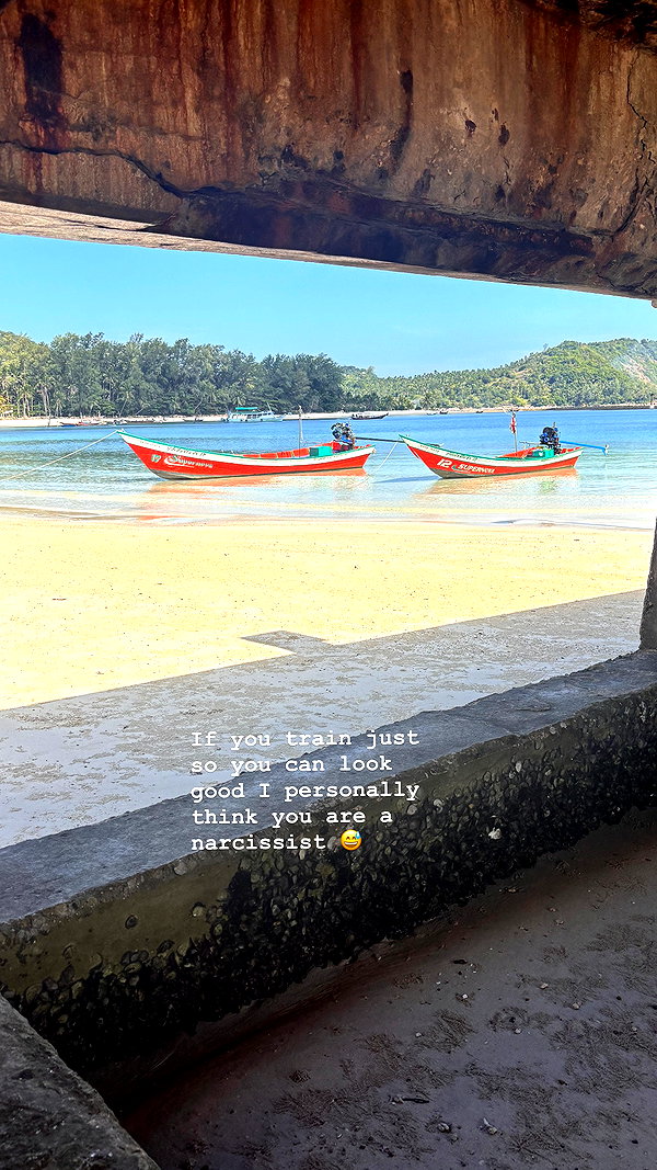 yumisback17 instagram image archive image