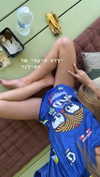 yumisback17 Altpins Profile Picture