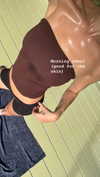 yumisback17 Altpins Profile Picture