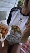 yumisback17 Altpins Profile Picture
