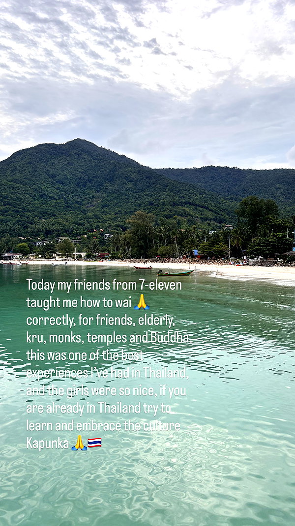 yumisback17 instagram image archive image