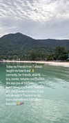yumisback17 Altpins Profile Picture