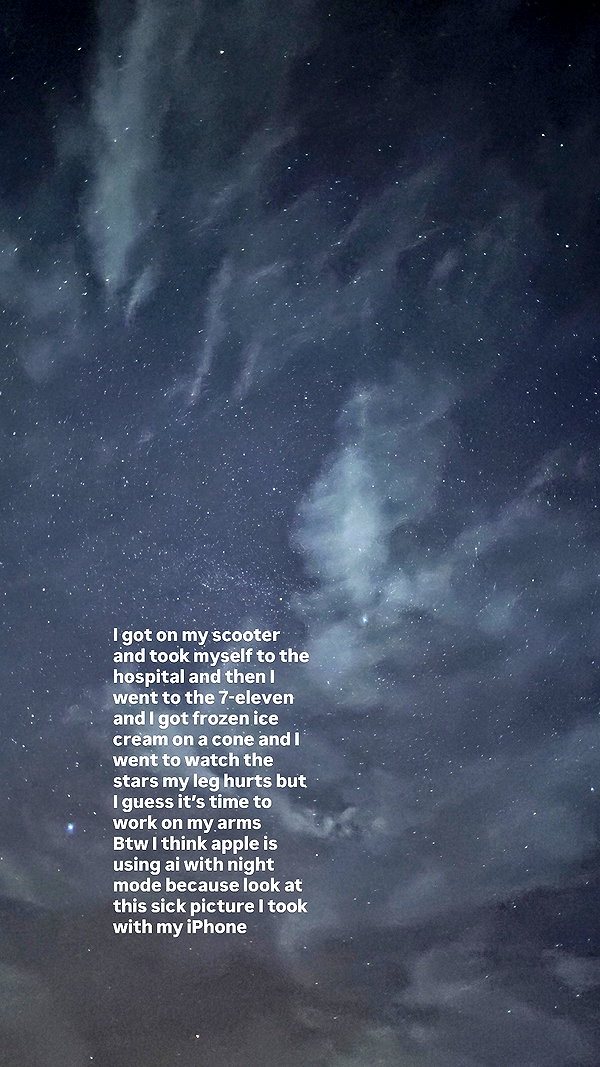 yumisback17 instagram image archive image