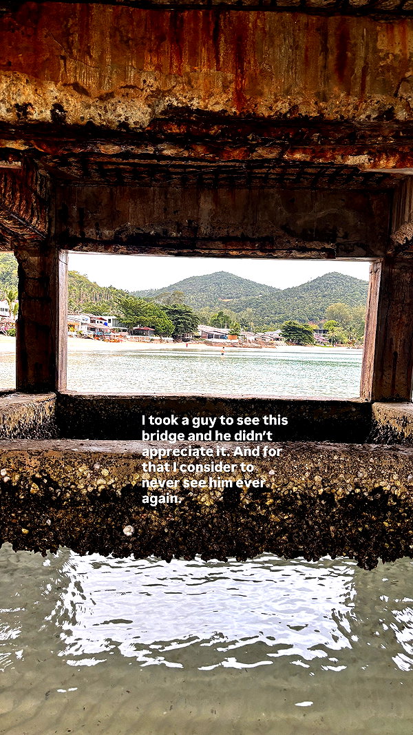 yumisback17 instagram image archive image