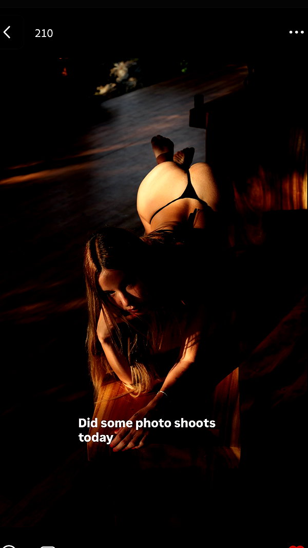 yumisback17 instagram image archive image
