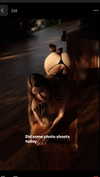 yumisback17 Altpins Profile Picture
