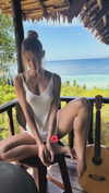 yumisback17 Altpins Profile Picture