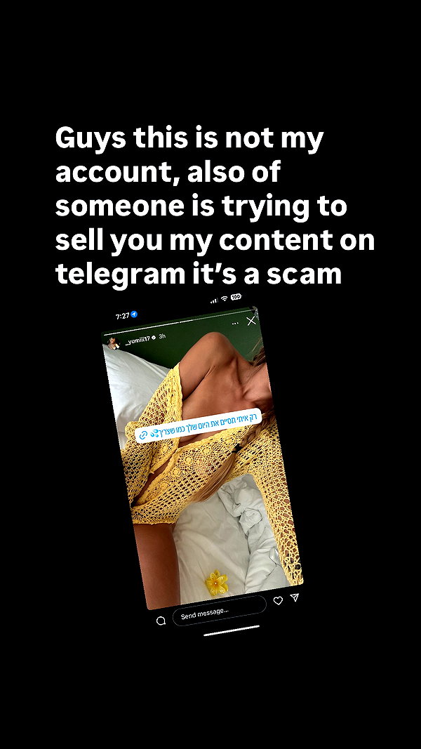 yumisback17 instagram image archive image