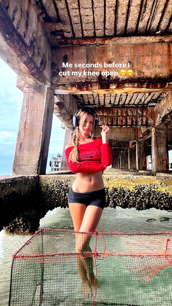 yumisback17 instagram image archive image