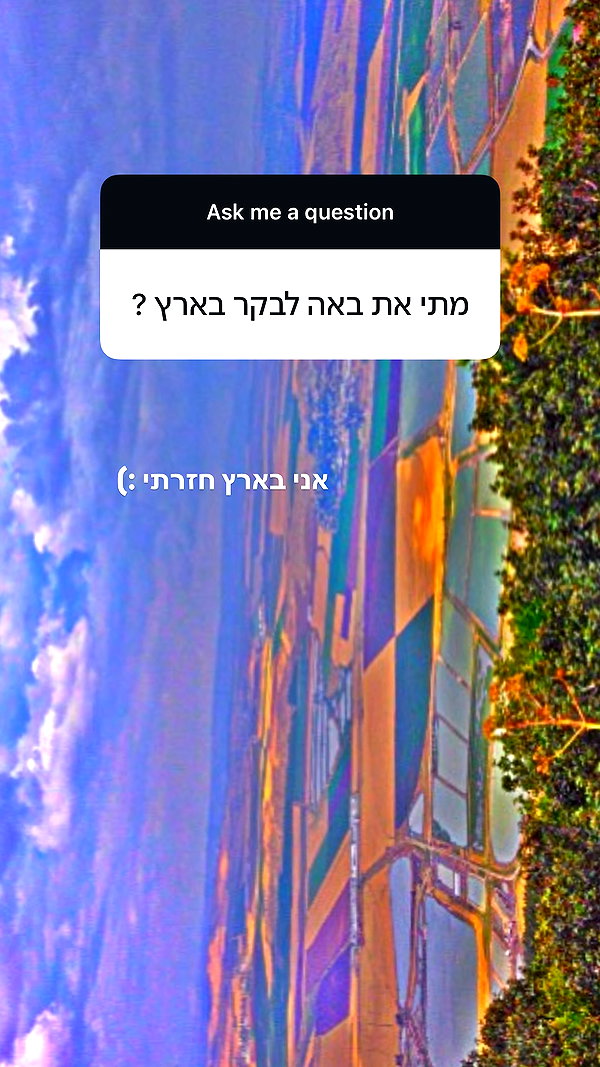yumisback17 yumisback17 archive image