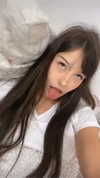 yumiseventeen Altpins Profile Picture