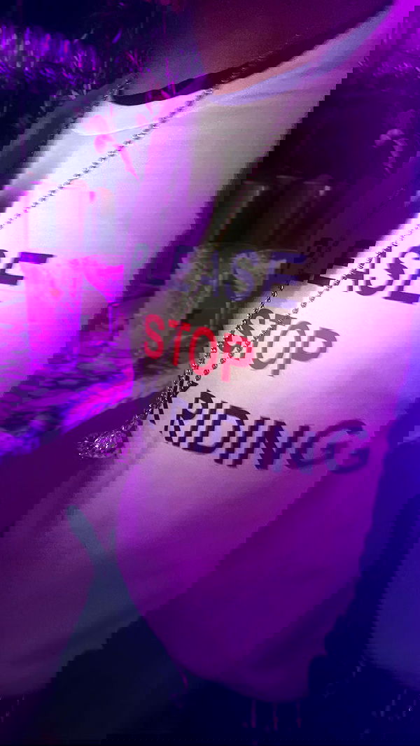 yungbratzh yungbratzh archive image