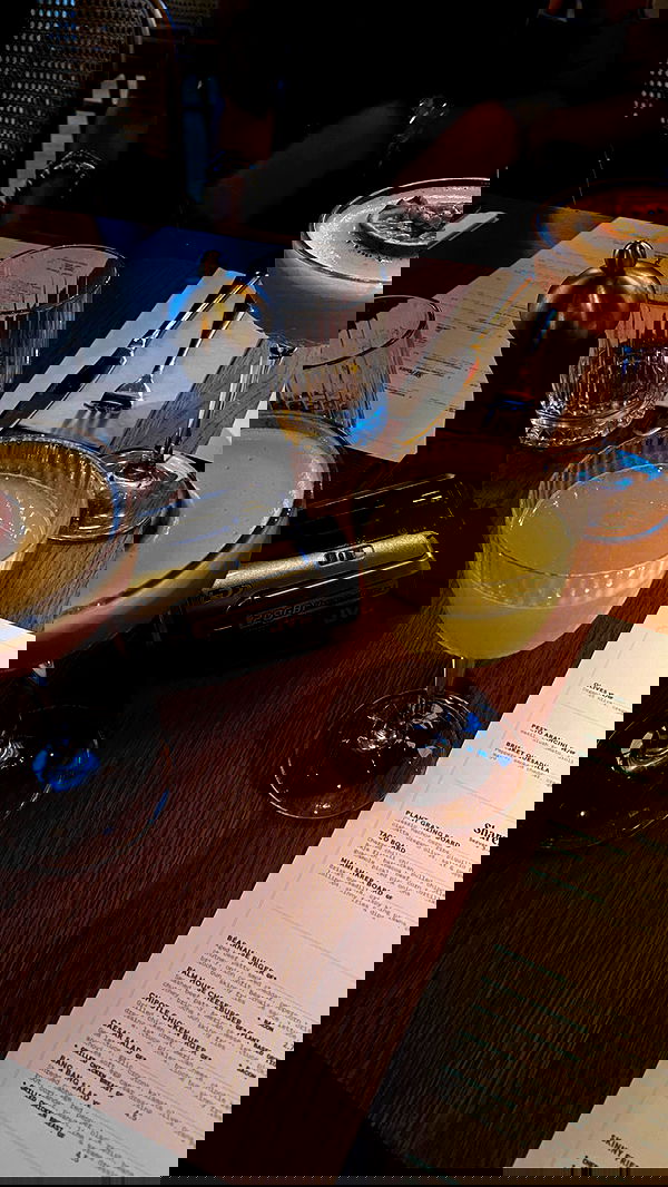 yungbratzh yungbratzh archive image