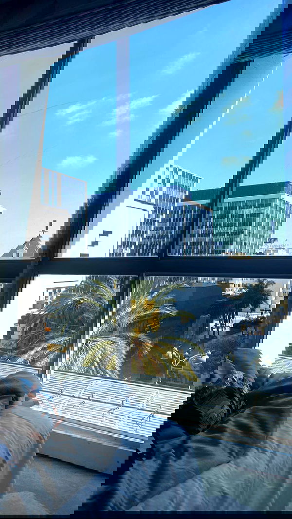 yungbratzh yungbratzh archive image