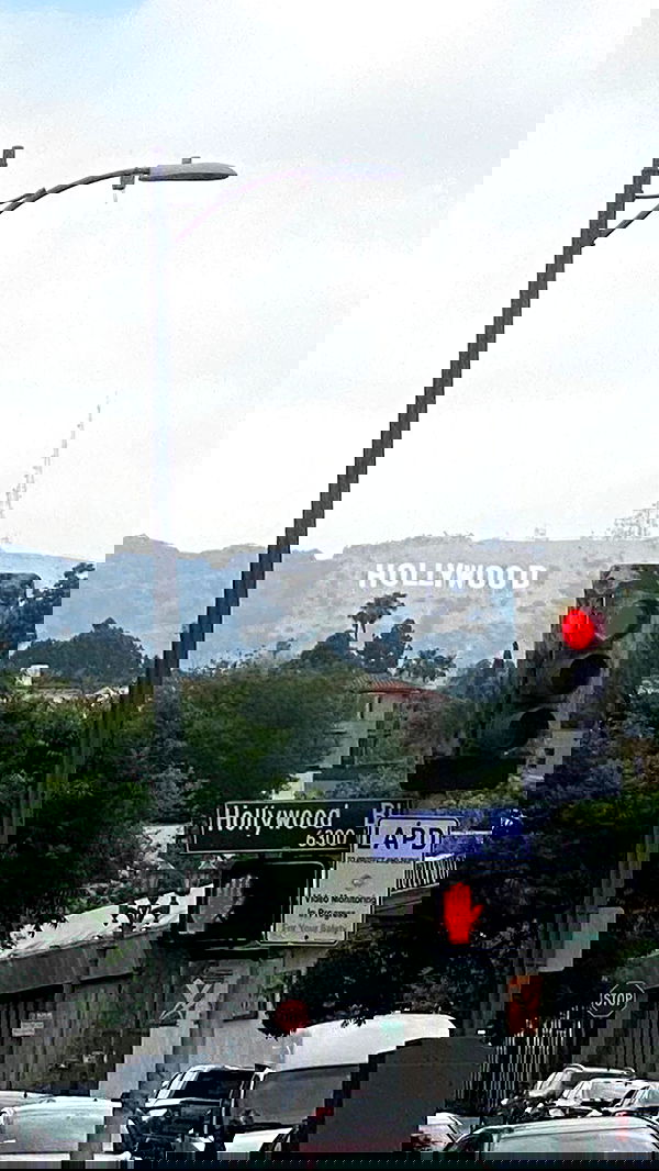 yungbratzh yungbratzh archive image