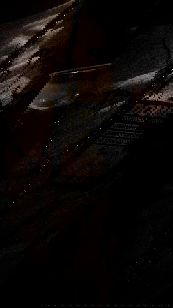 yungbratzh yungbratzh archive image