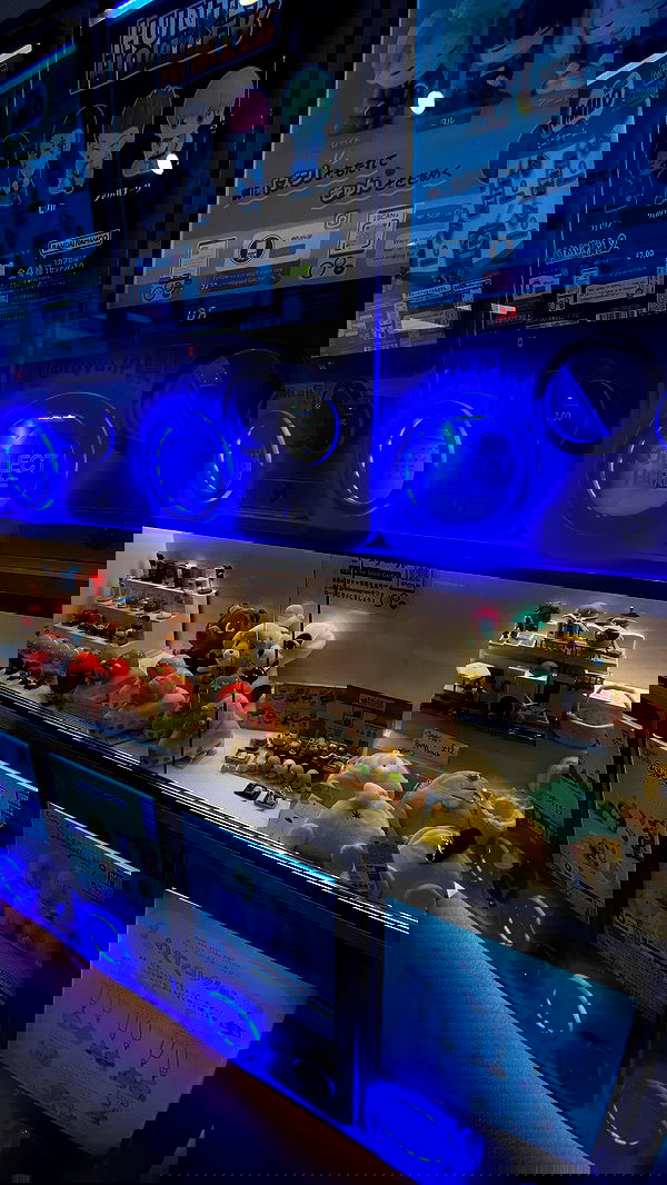 yungbratzh yungbratzh archive image