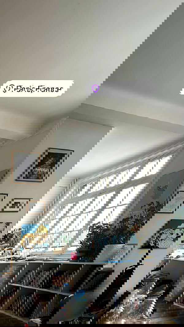 yungbratzh yungbratzh archive image