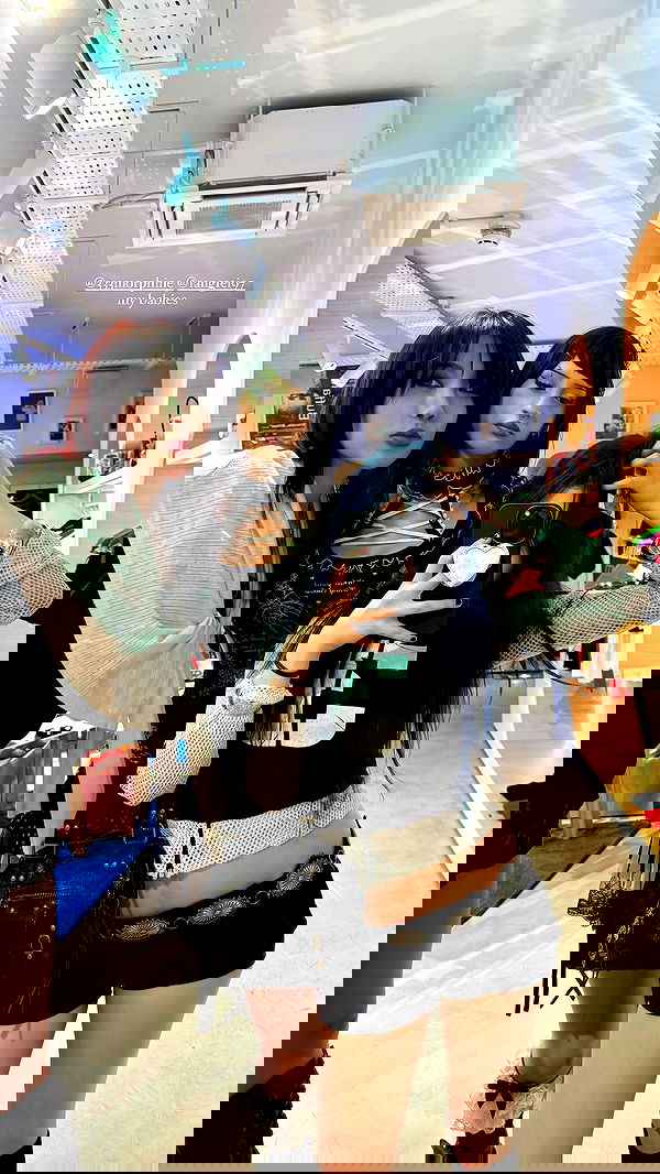 yungbratzh yungbratzh archive image